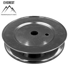 BLADE PULLEY MTD DECK 36 inches MOWER, ¾ inch, EVEREST