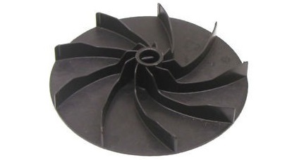 ND MAKITA / DOLMAR Unášač noža EM-3913, EM-3511, 15-11002 (75)