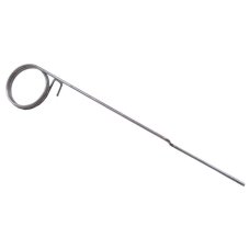 ND STIHL Pružina plynu pre reťazovú pílu MS 271, MS 291, MS 441, 1138 182 4500