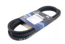 Klínový řemen pro zahradní traktor HUSQVARNA Rider, 594978001