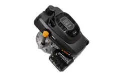 Motor Zongshen XP200A výkon 6,5 PS objem motora 196 ccm vertikálny hriadeľ