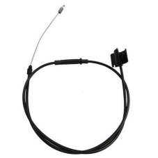 Meghajtó bowden fűnyíróhoz MTD 746-04620