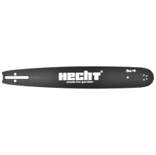 Vodiaca lišta 16D325R15S pre HECHT 45, 50, 58, 944, 945, 946, 951, 958