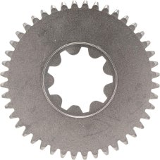 ND MTD Ozubené koleso 44 zubové pre kultivátor 717-1582B