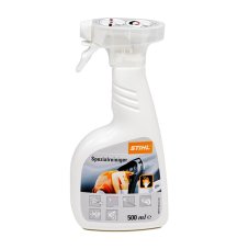Špeciálny čistiaci prostriedok STIHL Varioclean, 500 ml