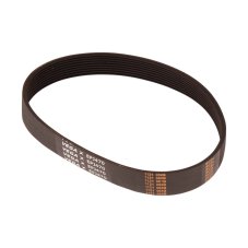 ND HECHT Plochý remeň drážkový prevodovky motora EPJ470, H1803, 25100205801