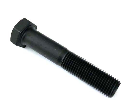 Késcsavar fűnyíróhoz RIWALL RPM 5135, 5140 V, 5355, 60100030000, 15-06002, 2200010