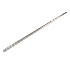 Rúra ochranná pre krovinorez STIHL FS 55, FS 56, 4140 710 7101