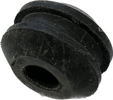 Vibration damper for chainsaws MAKITA / DOLMAR 109, 111, 115, PS45, 965403491