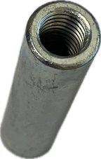 ND HECHT Spojka hriadele HECHT 135, 135000041 (58d)