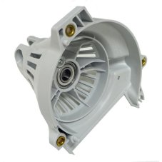 ND STIHL Teleso ventilátora pre krovinorez FS 87, FS 90, FS 100, 4180 080 1809