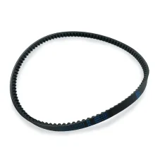 Drive V-belt for STIGA lawn mower COLLECTOR 46 SB, 135063750/0