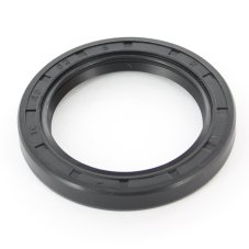 ND GUIDE Seal, shaft seal 45x62x8, GF 1050, GF 1350, 05506-01071 (58e)