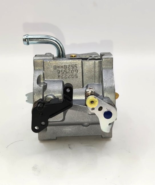 Karburátor BRIGGS & STRATTON - 590399