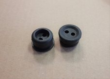 Priechodka nádrže RIWALL RPCS 5545, 4640, 5040, YD3800-18104