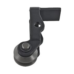 Vodiaca kladka pre priamočiaru pílu BOSCH GST 75 BE, GST 18 V-LI, 2 601 321 077