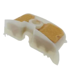 ND MAKITA / DOLMAR Vzduchový filter plstený pre reťazovú pílu PS350SC,PS420SC,123453-7