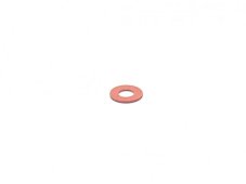 ND VARI Gasket 5.5-2.5-0.5 for carburetor for small tractor, 6250248
