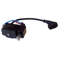 Zapaľovanie pre krovinorez STIHL FS 460, 4147 400 4718