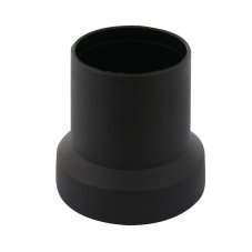 ND BOSCH Ochranná objímka pre elektrické náradie GSH 11 E, 1 610 499 023