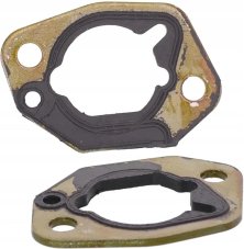 ND LONCIN Karburátor tömítés LC1P65FA, LC1P70FA, 170430067-0001, 170430150-0001