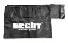 Zberný vak pre vysávač lístia HECHT 9254 od 2024 - 925420097