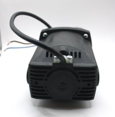 Náhradný motor pre hobľovačku Scheppach HMS 850, HMS 1070 - 3902204161, 3902204010