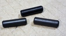 ND HOMELITE, RYOBI Čap pastorku 4,5x16,4 HLM 140 SP, 1ks, 5131005029