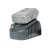 Scheppach BFC2-20Li Charger - 20V