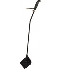 Mulčovacia sada AL-KO pre 92/95 cm traktory, 118885
