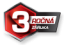 Akumulátorová kosačka MAKITA DLM382PM2 2x aku BL1840B a dvojnabíjačka DC18RD