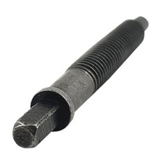 ND MAKITA / DOLMAR Upínacia skrutka pre reťazovú pílu ES153A,ES163A,UC3030A,UC3530A,324620-9