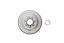 Kuplungdob .325″, 7 fogú HUSQVARNA 340, 345, 346, 350, 351, 353, 357, 359, 445, 450 láncfűrészekhez, FARMERTEC, 103308X, 503 87 30-72, 503 87 30-73, 578 09 79-01, 503 98 00-02