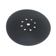 Brusný tanier pre sadrokartonársku brúsku BOSCH GTR 550, GTR 55-225, 1 619 PB6 053