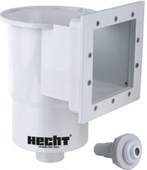 Skimmer do bazéna HECHT 30003