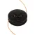 Žacia hlava MAKITA / DOLMAR Easy Load M10-1,25LH, priemer 130 mm, 191D93-3