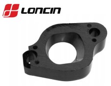 ND LONCIN Podložka karburátora pre motory LC1P70FC, 170440079-0001
