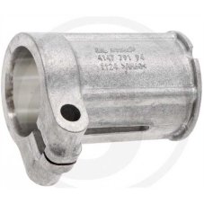ND STIHL Strmeň upinací pre krovinorez FS 260, FS 261, 4147 791 9410
