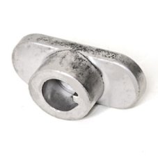 Blade, 22mm for MTD 748-0376E lawn mower