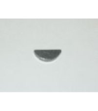 ND VARI Pero 5-3 ignition switch for compact tractor, 5400408