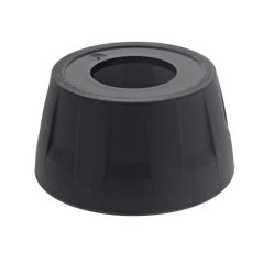ND MAKITA Tool Holder Cover for HR5212C, 454767-6