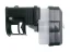 ND LONCIN Teleso filtra G160F, G200F, 180020320-0001, 180020462-0001, 180020320-T040