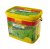 Štartovacie hnojivo na trávnik Wolf-Garten LY 500, 500m2 / 12,5 kg