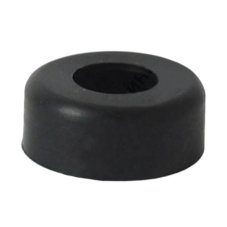 Medzikrúžok pre elektrické náradie BOSCH GEB 100 CE, PWS 7-115, GWS 7-115, GWS 7-125, GBH 3-28 DRE GBH 4-32 DFR, 1 600 502 023