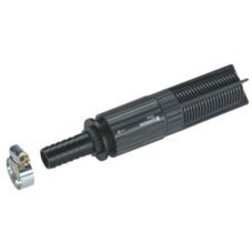 Sací filter so spätnou klapkou GARDENA 3/4", 1726-20