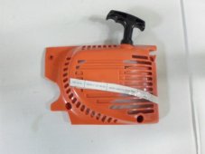 ND HECHT Štartér pre reťazovú pílu R245, HECHT 45,44 model 2012-2015 ,645