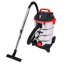 Electric vacuum cleaner HECHT 8335 Z