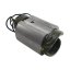 Stator 230 V for angle grinder BOSCH GWS 15-125 Inox, GWS 15-125 CIE, GWS 15-125 CIX, GWS 15-150 CI, 1 604 220 532
