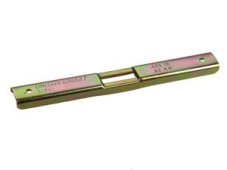 Chain sharpening gauge 1/4" 3/8" 325" 404" MAKITA / DOLMAR, 953100090, (62c)