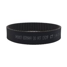 Timing belt for belt sander BOSCH PBS 75, PBS 75 E, 1 604 736 005